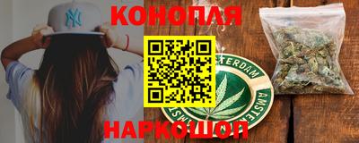 spice Рязань